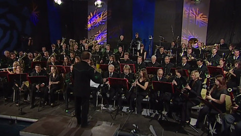 ...a tuhle znáte? - 30. října 2010