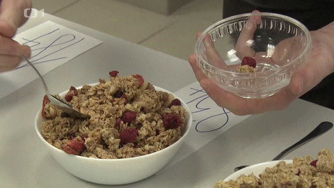 Černé ovce - 21. ledna