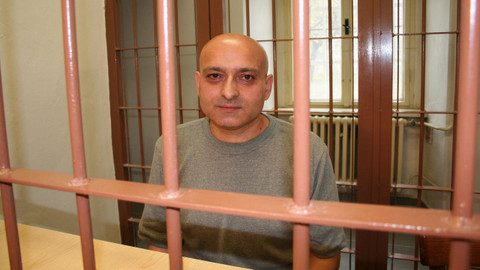 Restart - 8/10 Naděje pro návrat aneb dvacet minut cesta tam, zpátky dvacet let