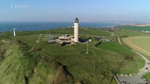 Tour de France - Tour de France 2022 Présentation