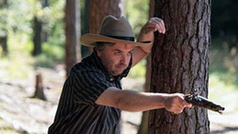 Zoom - 19. listopadu 2008