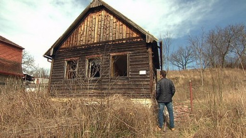 Reportéři ČT - 23. března 2015