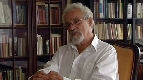 Vzkaz - Vzkaz Valtra Komárka