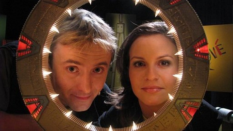 Šikulové - 19. března 2009