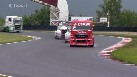 Tahače - Mistrovství Evropy - Tahače 2014 - Mistrovství Evropy