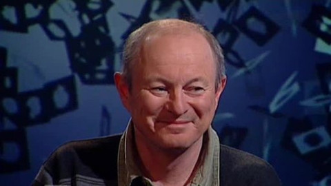 Před půlnocí - 29. dubna 2009