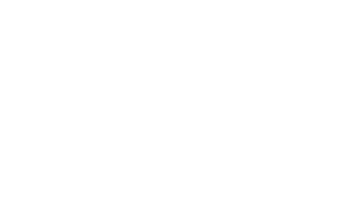 Magistři smíchu