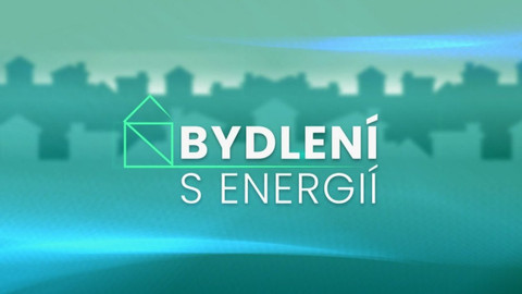 Bydlení s energií