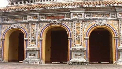 Objektiv - 13. července 2014