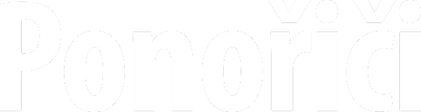Ponořiči