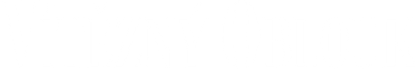 Vítězný oblouk