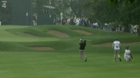 PGA Tour - PGA Tour 2010