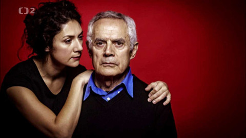 Babylon - Babylon - střihák