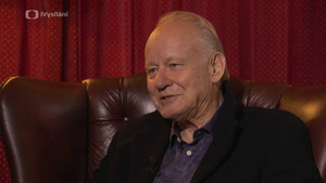 Obrázek pořadu Na plovárně