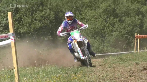 Svět motorů - Speciál