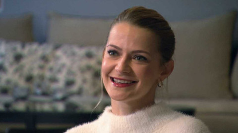 13. komnata - 13. komnata Šárky Vaňkové