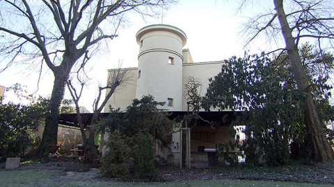 Z metropole - 31. května 2014