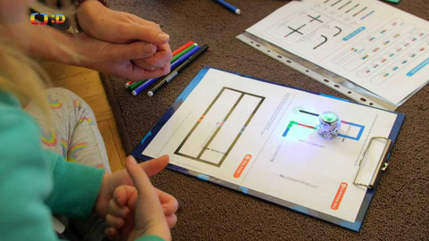 Zprávičky - 15. října 2023