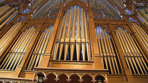 Z metropole - 19. ledna 2013