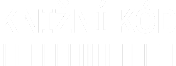 Knižní kód