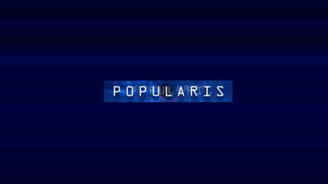 Popularis