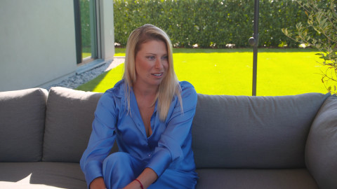 13. komnata - 13. komnata Andrey Sestini Hlaváčkové