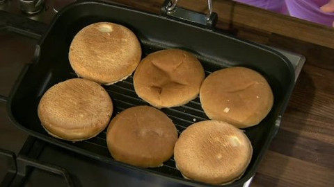 Vše o vaření - 25. září 2013