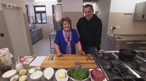 Hobby naší doby - 30. března 2019