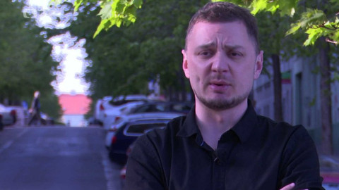 Queer - ReQapitulace