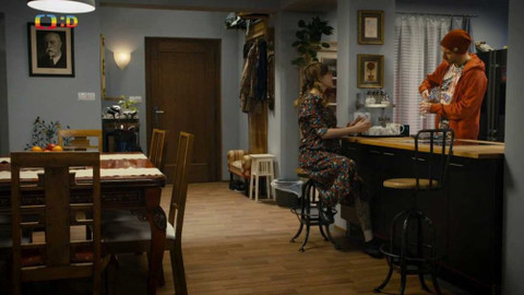 Bankovkovi - Někdo mi dluží