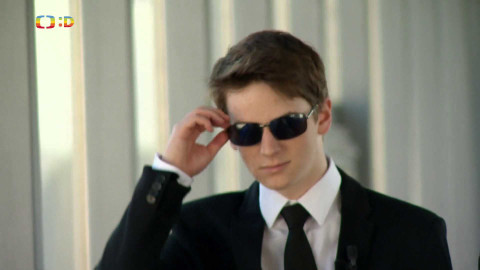 DVA3 - Všechno (nejlepší) desáté!