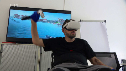 StarDance - StarDance XIII ...kolem dokola