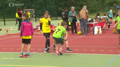 Sokolský zpravodaj - 13. června 2020