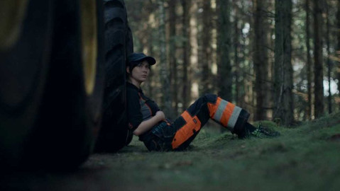 Temné srdce - Epizoda 2/5