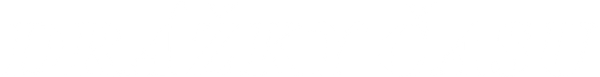 Drážky času