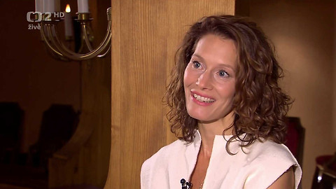 Dobré ráno - 23. září 2025