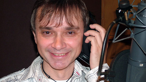 13. komnata - 13. komnata Richarda Pachmana