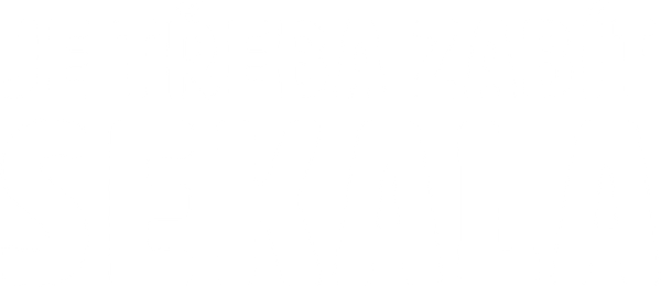 Je třeba zabít Sekala