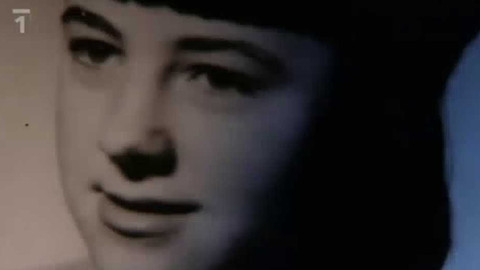 Přísně tajné vraždy - Poprava na náměstí