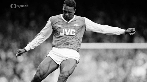 Arsenal TV - Arsenal World