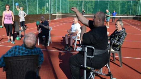 Klíč - 7. ledna 2015