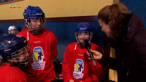 Lvíčata - 18. září 2021