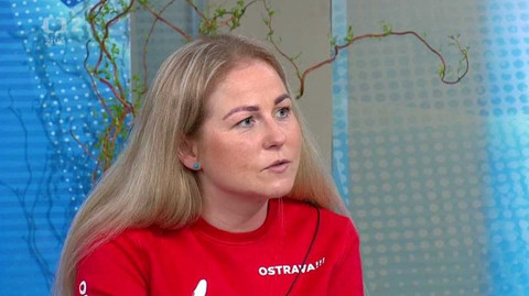 Dobré ráno - 14. května 2021