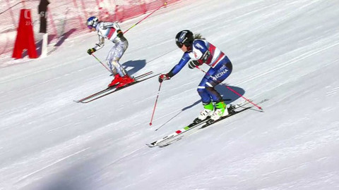 Světový pohár v alpském lyžování - Rakousko