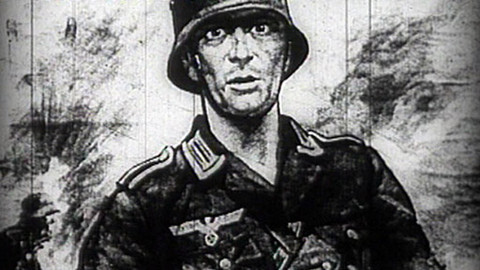 Heydrich - konečné řešení - 11/44 Budujeme lepší zítřek