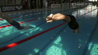 Český pohár ARENA Cup 2026