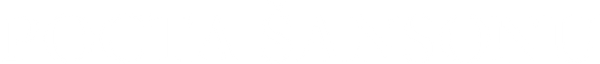 Pocta šansonu