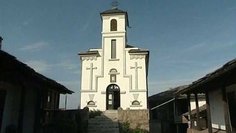 Objektiv - 24. prosince 2006