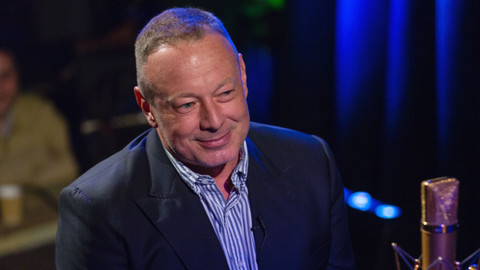 Doupě Mekyho Žbirky - 1/9 Michal Dvořák a Libor Pešek