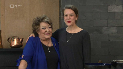 Hobby naší doby - 6. května 2023